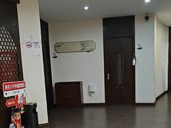 -小方外婆菜(蒙山路店)