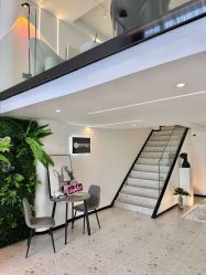 -B-BEAUTY童颜皮肤管理中心