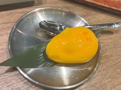 -常来小聚·广州非遗传承餐厅(高德置地店)