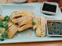 -小绍兴(南翔印象城店)