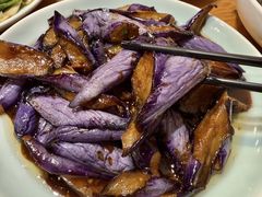 -百家鲜·杭帮菜