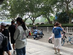 -老赵面店(大西路店)