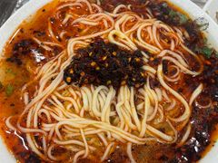 -老四季(总店)