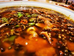 -盘飧市(春熙路店)