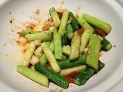 -徐记海鲜(曲江南湖店)