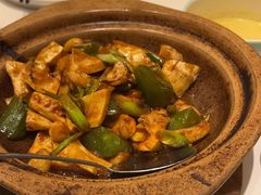 -眉州东坡(清河万象汇店)