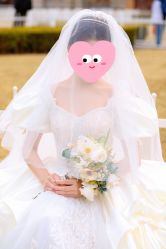 -铂爵夫人婚纱摄影(上海总店)