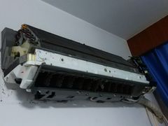 -十分到家家电清洗杭州