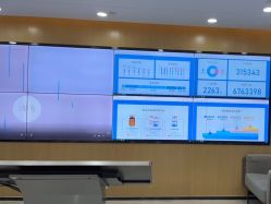 -雍禾植发全国连锁