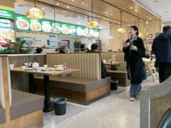 -直隶安家罩饼(复兴路店)