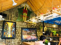 -Le Chalet Dalat