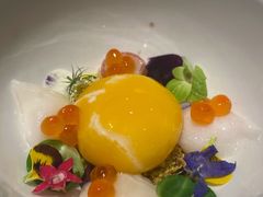 -九献创意菜·牛排馆(亮马河花园店)