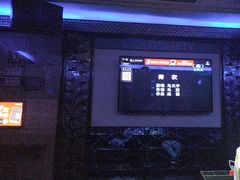 -唱吧麦颂KTV(方庄店)