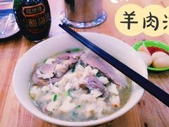 -大雁塔北广场音乐喷泉