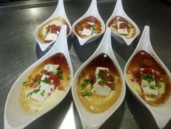 -安悦国际母婴中心(月子会所)