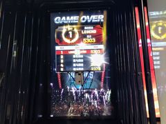 -VS SPORTS PARK运动玩乐园·团建·生日会(合生汇店)