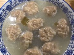 -海清宁记大馅云吞