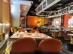 -味之绝美蛙鱼头火锅(金堂店)