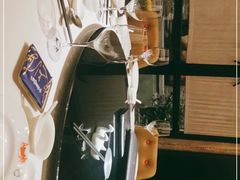 -夜上海(新天地店)