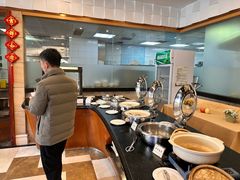 -汕尾巴黎半岛酒店