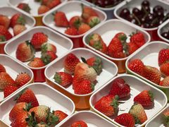 -东吴水韵(吴中店)