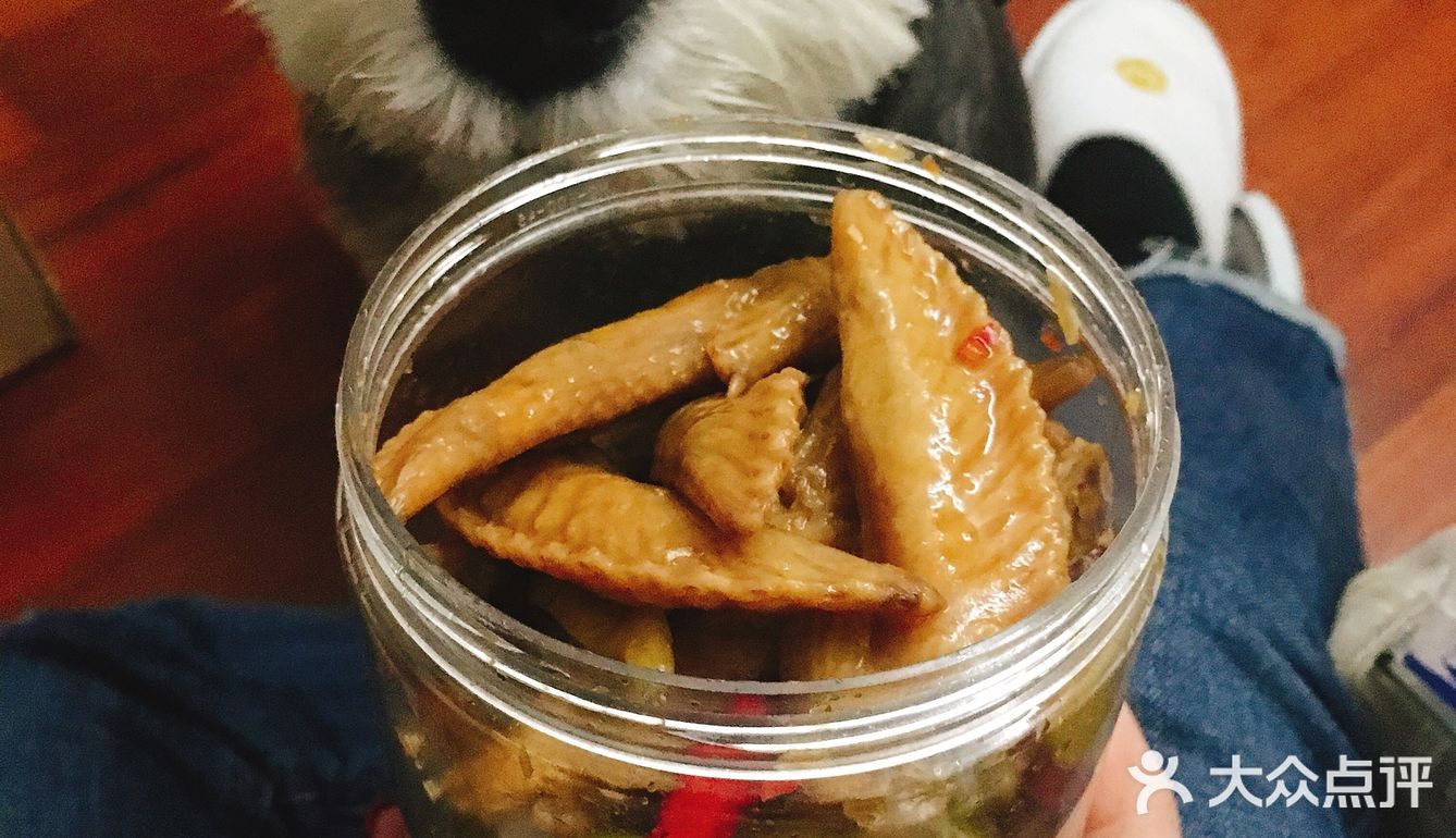 日常馋狗子系列