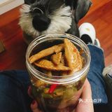 日常馋狗子系列