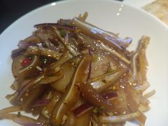 -集贤门·徽菜(南山店)