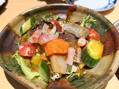 -小山日本料理(太古汇店)