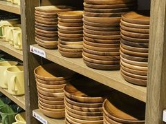 -MUJI无印良品(西单大悦城店)