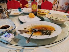 -崖口红树林海鲜餐厅