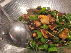 -鸡毛店·川菜(文殊院店)