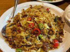 -泰堤坊(淡水体育馆店)