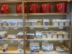 -匠造烘焙(联洋店)