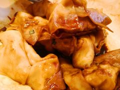 -熙盛源(复兴路店)