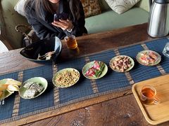 -湧金楼(西湖天地店)