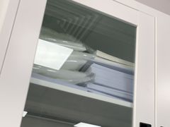 -新航道雅思托福·留学·考研培训(人民广场校区)