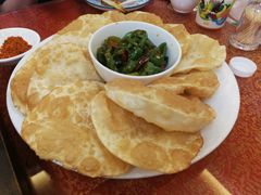 -国强手抓(西夏区店)