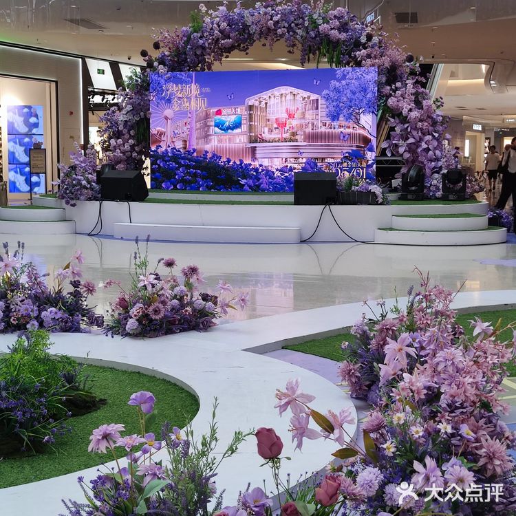 这朋友!到底瞒着我来这里吃过多少次❓