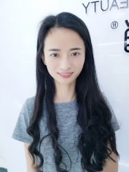 -HQ半永久纹绣纹眉