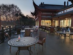 景观位-楼外楼(西湖景区孤山路店)