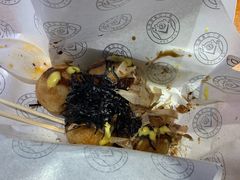 -茶马花街(城西银泰城店)