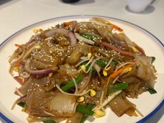 -陶缘一号·四季缘·老字号顺德菜·户外婚礼家宴(西滘店)