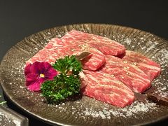 -IKKON.9一魂和牛俱樂部(悠方店)