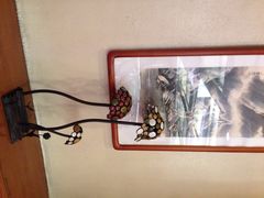 燕山大酒店-燕山大酒店