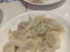 -东方饺子王(大屯路店)