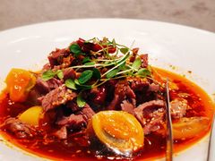 -好福记饭店(红梅公园店)