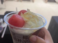 -阿嬷手作(深圳梅林卓悦汇店)
