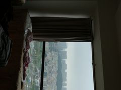 -张钰强中医正骨推拿连锁(华发商都店)