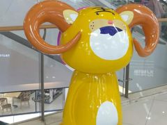 -苏宁易购(Suning Elec无锡五洲国际装饰城)